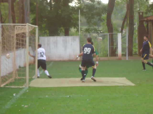 Futebol_15