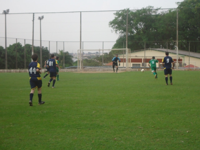 Futebol_22