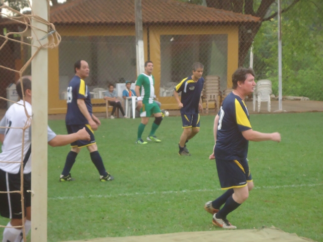 Futebol_23
