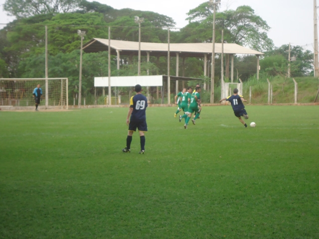 Futebol_27