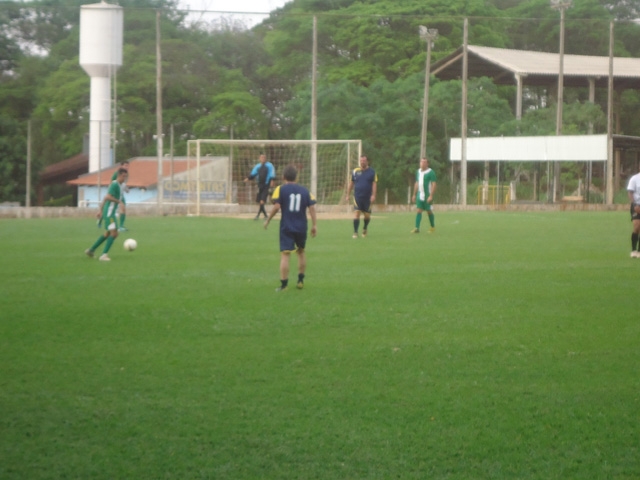 Futebol_39