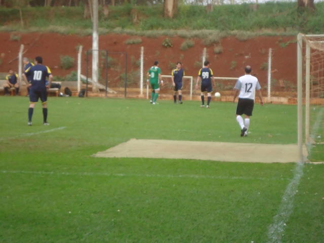 Futebol_40