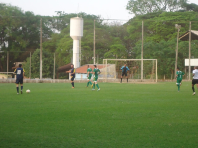 Futebol_44