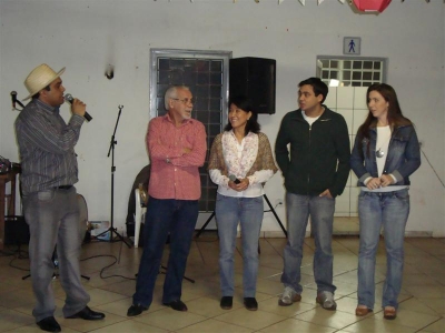 Arraia da Aduem_13