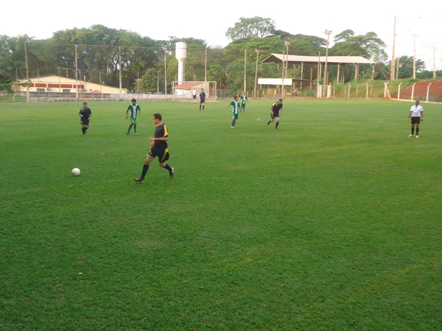 Futebol_67