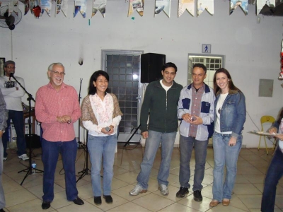 Arraia da Aduem_15