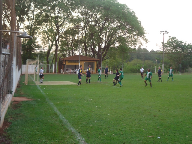 Futebol_71