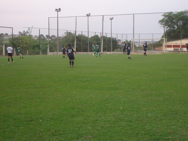 Futebol_77