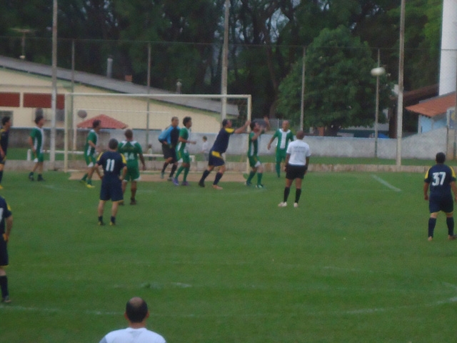 Futebol_79
