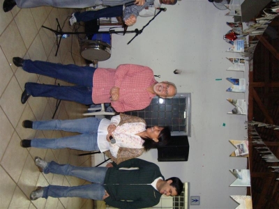 Arraia da Aduem_17