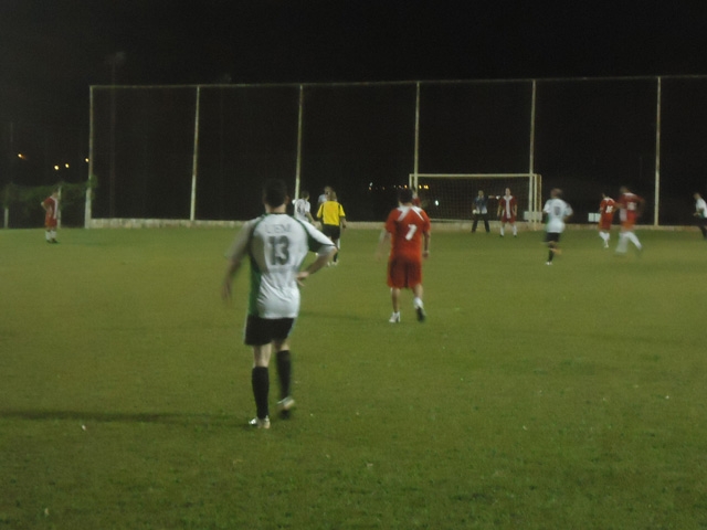 Futebol_92