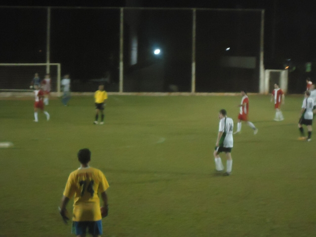 Futebol_8