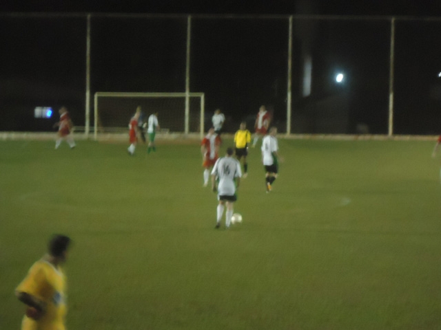 Futebol_9