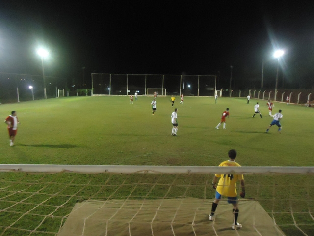 Futebol_13