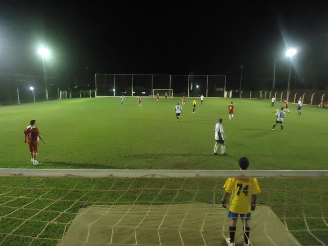 Futebol_14