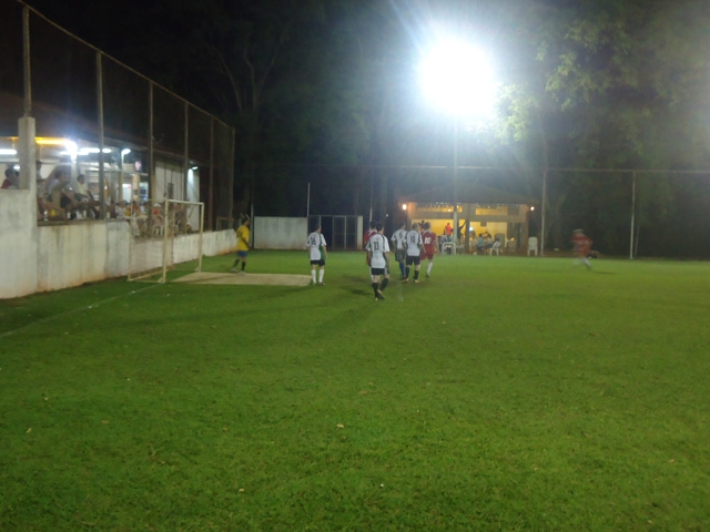 Futebol_24