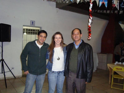 Arraia da Aduem_20