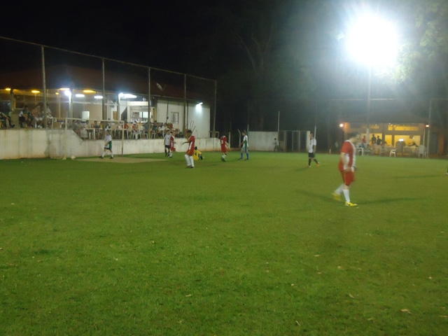 Futebol_29