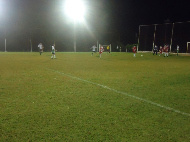 Futebol_33