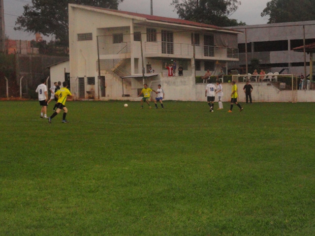 Futebol_54