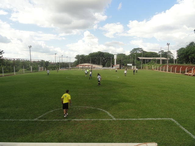 Futebol_60