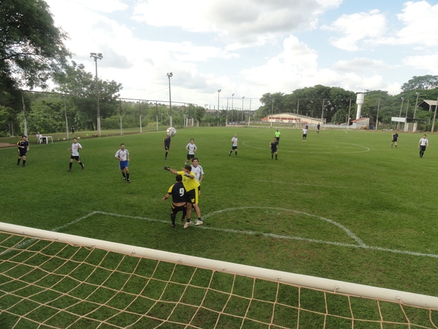 Futebol_61