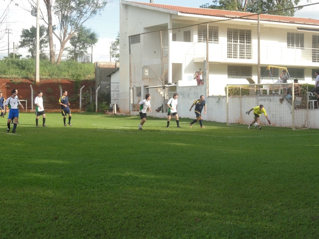 Futebol_67
