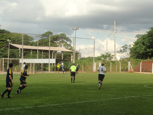 Futebol_70