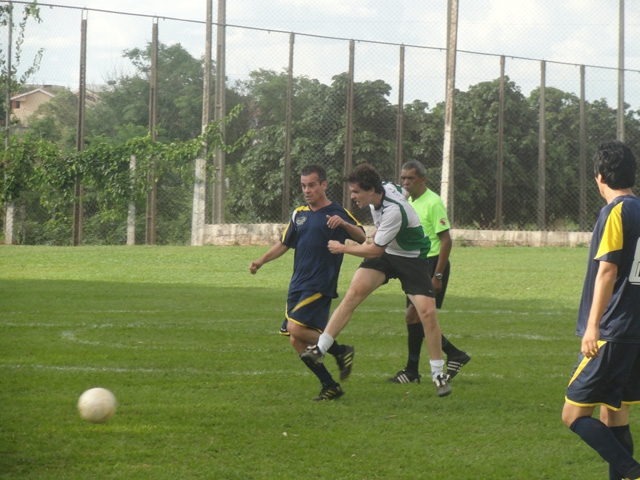 Futebol_73