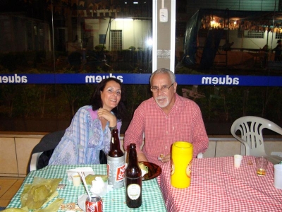 Arraia da Aduem_25