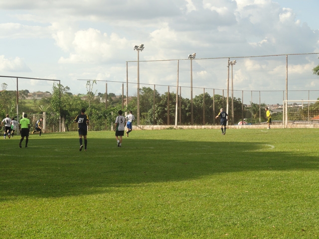 Futebol_77