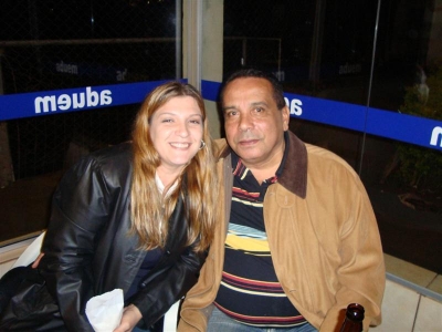 Arraia da Aduem_33