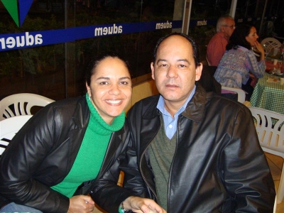 Arraia da Aduem_34