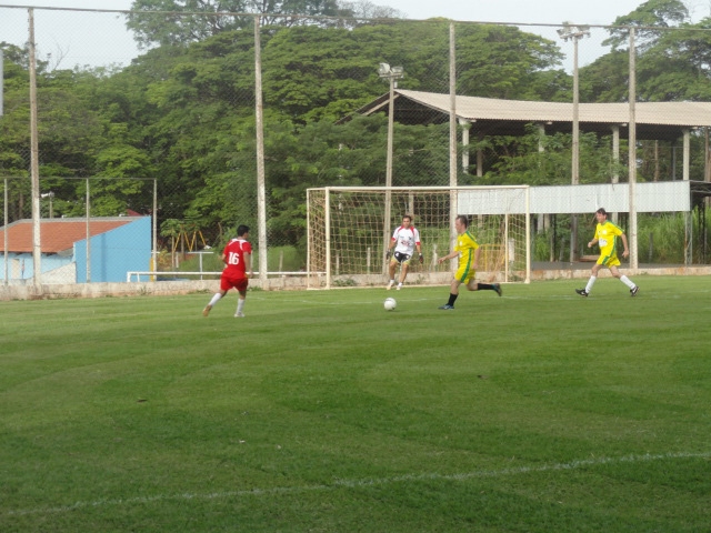 Futebol_7