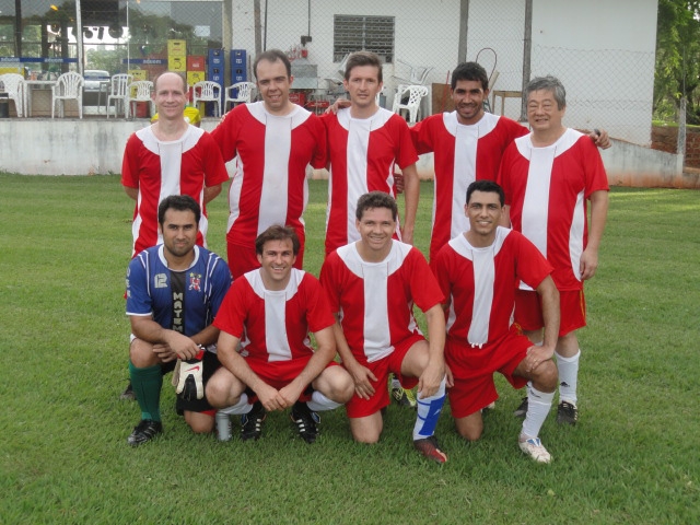 Futebol_15