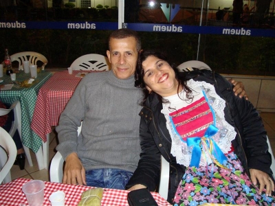 Arraia da Aduem_38