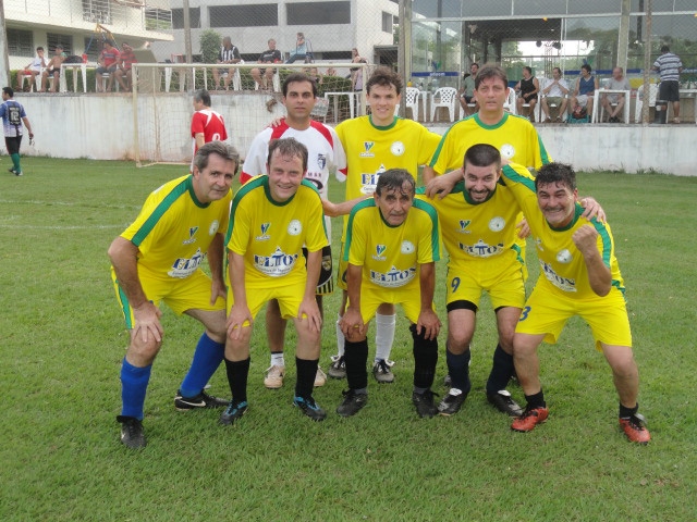 Futebol_16