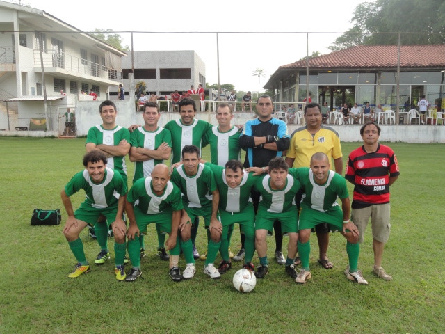 Futebol_17