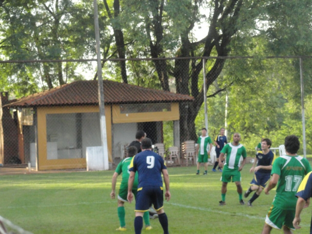 Futebol_21
