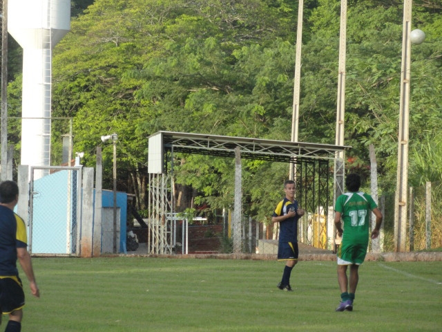 Futebol_22