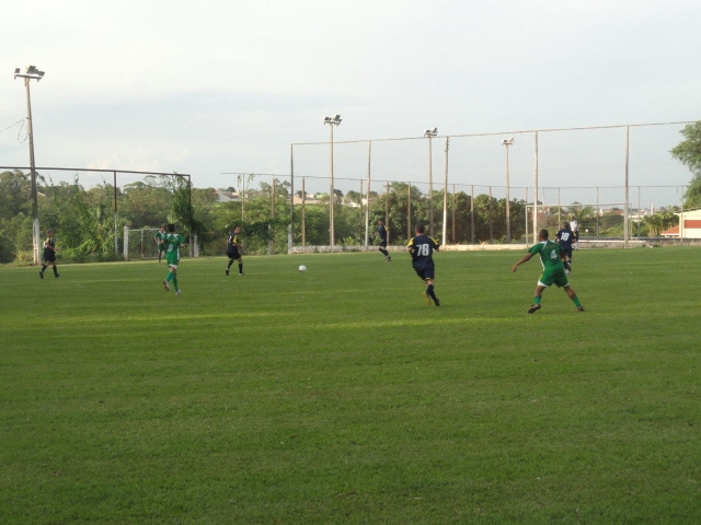 Futebol_29