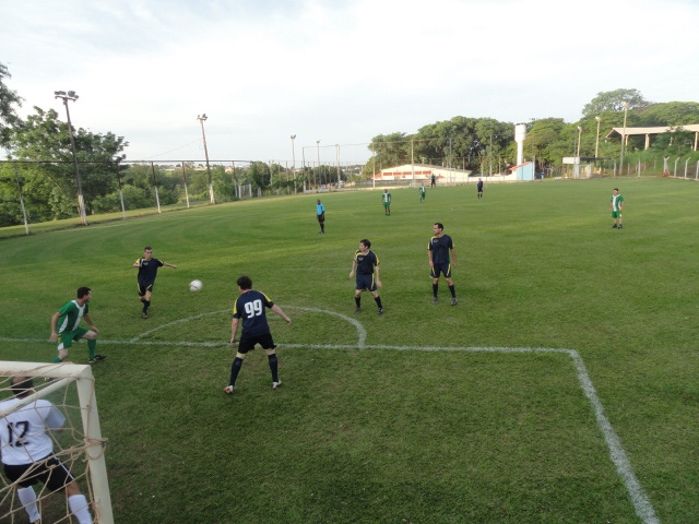 Futebol_33