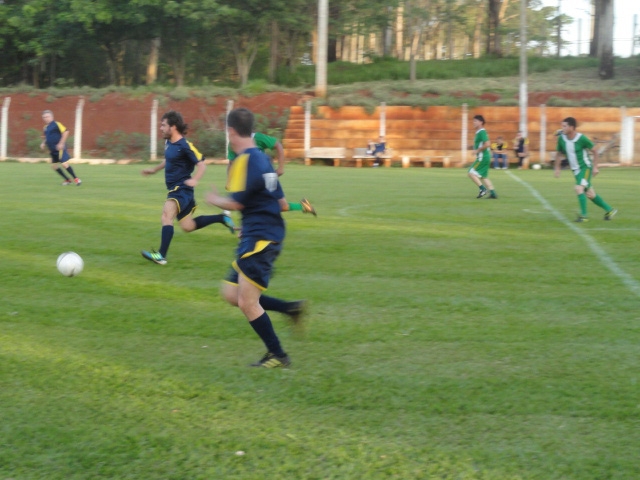 Futebol_42