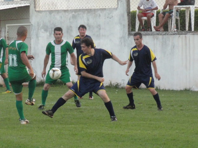 Futebol_45