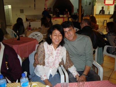 Arraia da Aduem_41