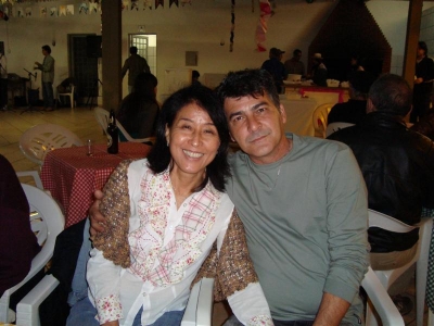 Arraia da Aduem_42