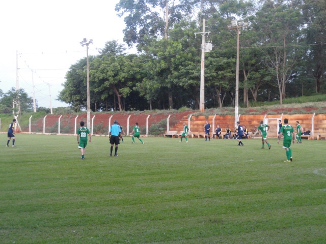 Futebol_63