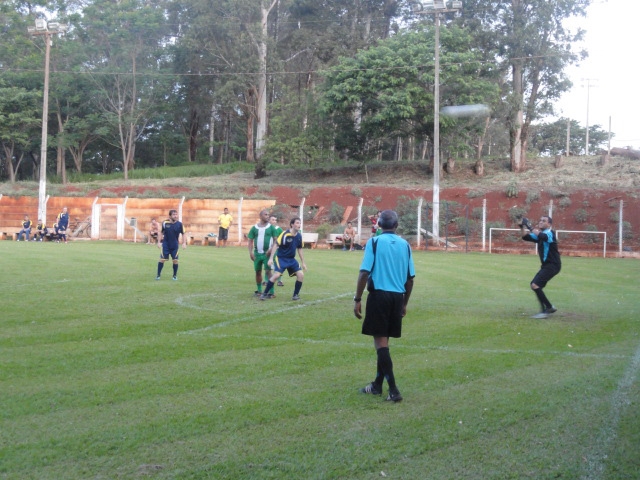 Futebol_64