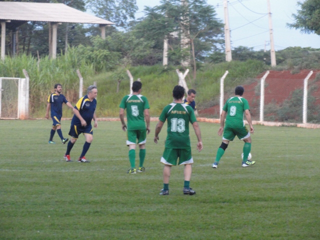 Futebol_67
