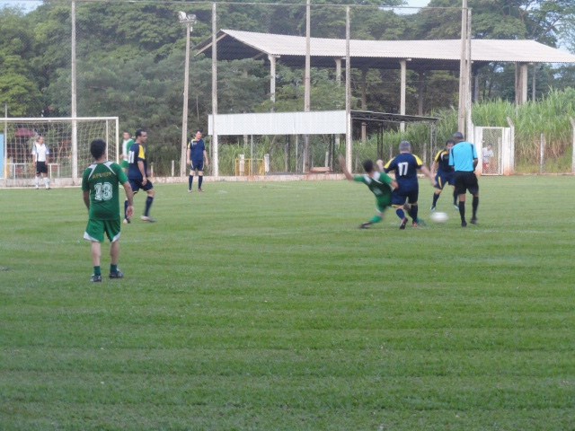 Futebol_68